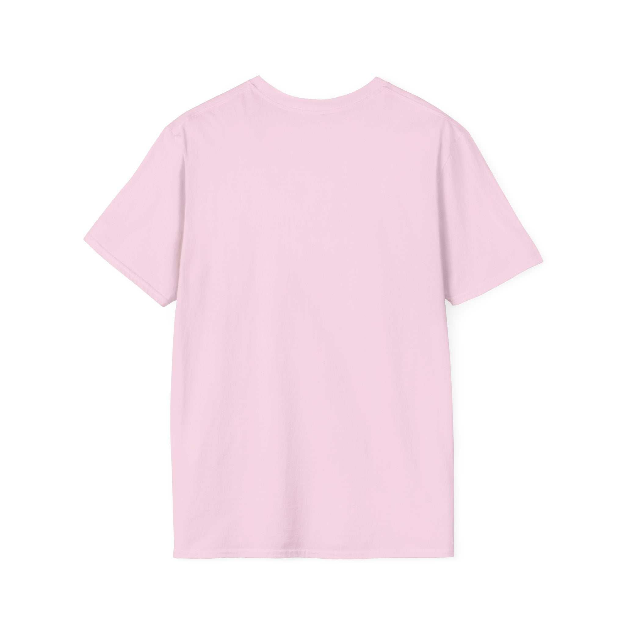 Unisex Softstyle